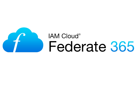 Federate 365 from IAM Cloud